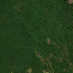 Satellite imagery of Mulmul, EC