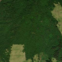 Satellite imagery of Mulmul, EC