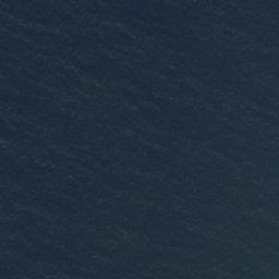 Satellite imagery of Punta Munamai, GQ