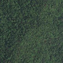 Satellite imagery of Punta Onfon, GQ