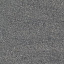 Satellite imagery of Punta Onfon, GQ