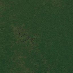 Satellite imagery of Magashi, RW