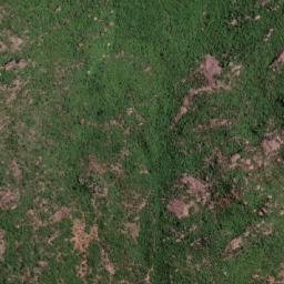 Satellite imagery of 1700610320, KE