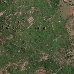Satellite imagery of 1700610320, KE