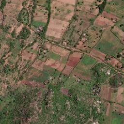 Satellite imagery of 1700610320, KE