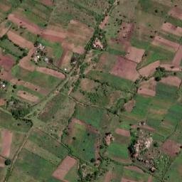 Satellite imagery of 1700610229, KE