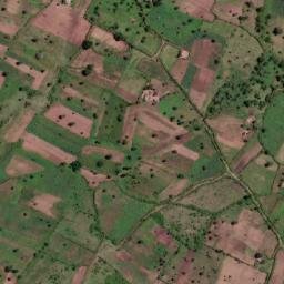 Satellite imagery of 1700610229, KE