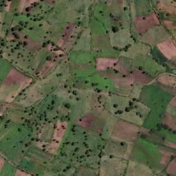 Satellite imagery of 1700610229, KE