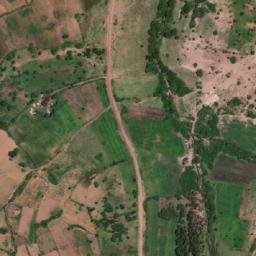 Satellite imagery of 1700610094, KE