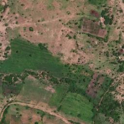 Satellite imagery of 1700610094, KE