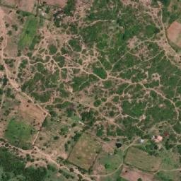 Satellite imagery of 1700610094, KE