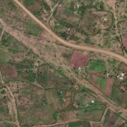 Satellite imagery of 1700610359, KE