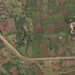 Satellite imagery of 1700610359, KE