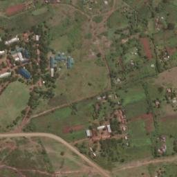 Satellite imagery of 1700610359, KE