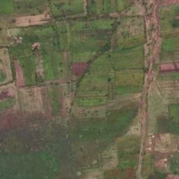 Satellite imagery of 1700610382, KE