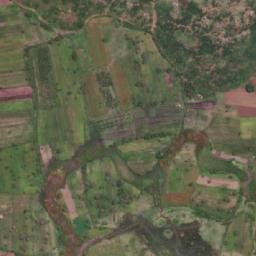 Satellite imagery of 1700610382, KE