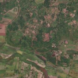 Satellite imagery of 1700610382, KE