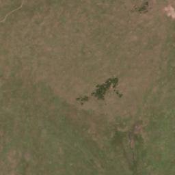 Satellite imagery of 1690610229, KE