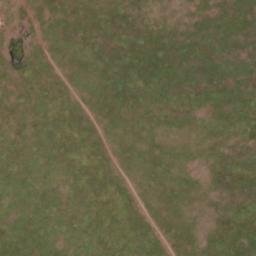 Satellite imagery of 1690610229, KE