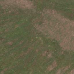 Satellite imagery of 1690610229, KE