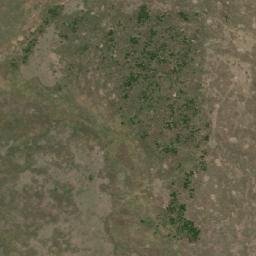 Satellite imagery of 1690610160, KE