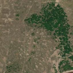 Satellite imagery of 1690610160, KE