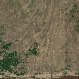 Satellite imagery of 1690610160, KE