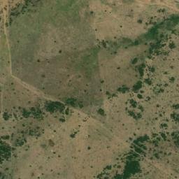 Satellite imagery of 1690610069, KE