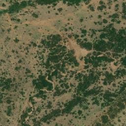 Satellite imagery of 1690610069, KE