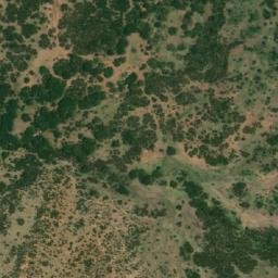 Satellite imagery of 1690610069, KE