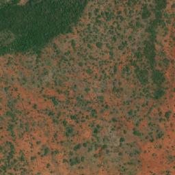 Satellite imagery of 1690610398, KE