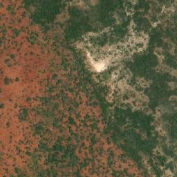 Satellite imagery of 1690610398, KE