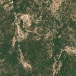 Satellite imagery of 1690610398, KE