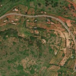 Satellite imagery of 1680610039, KE