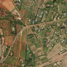 Satellite imagery of 1680610039, KE