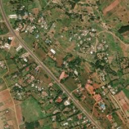 Satellite imagery of 1680610039, KE