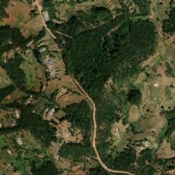Satellite imagery of 1680610266, KE