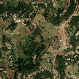 Satellite imagery of 1680610266, KE