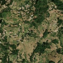 Satellite imagery of 1680610266, KE