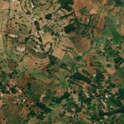 Satellite imagery of 1680610278, KE