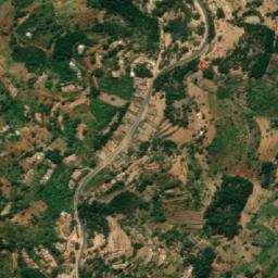Satellite imagery of 1680610278, KE