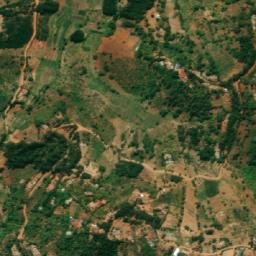 Satellite imagery of 1680610278, KE