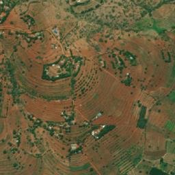 Satellite imagery of 1680610183, KE