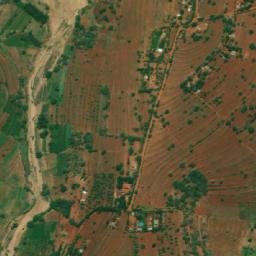 Satellite imagery of 1680610183, KE