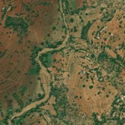 Satellite imagery of 1680610183, KE