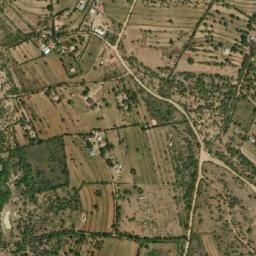 Satellite imagery of 1680610199, KE