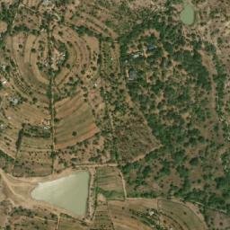 Satellite imagery of 1680610199, KE