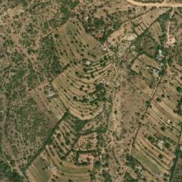 Satellite imagery of 1680610199, KE