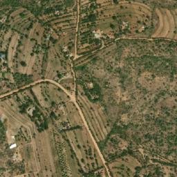 Satellite imagery of 1680610365, KE