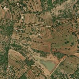 Satellite imagery of 1680610365, KE